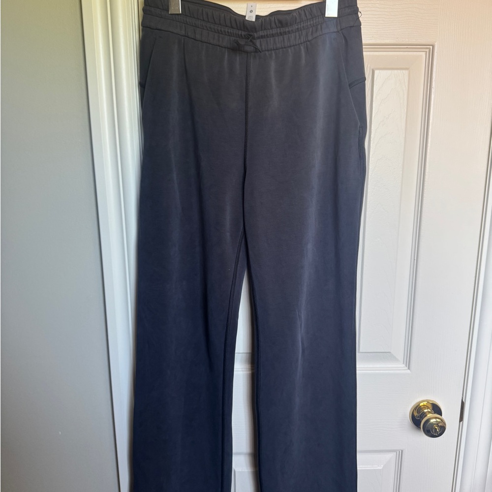 Lululemon Softstreme Pant